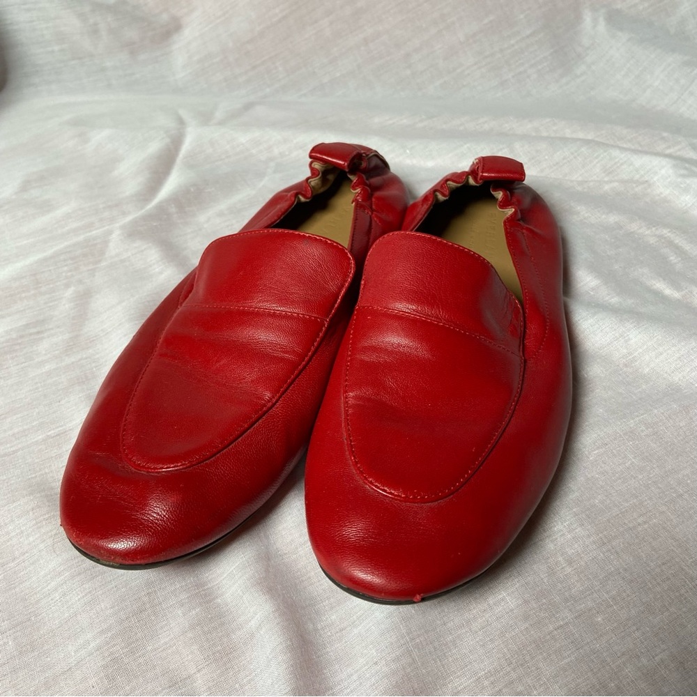 Everlane The Day Loafers - Picture 3 of 9